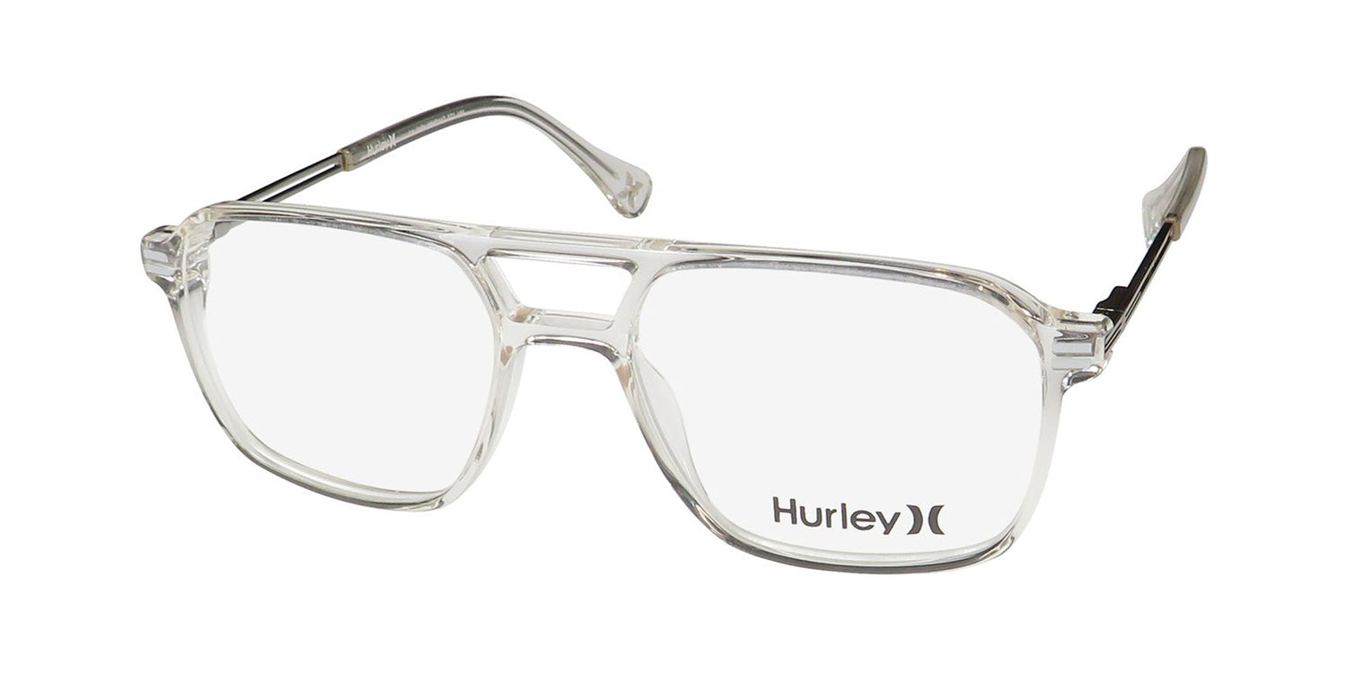 Hurley Hmo117 La Jolla Eyeglasses - DestGlow