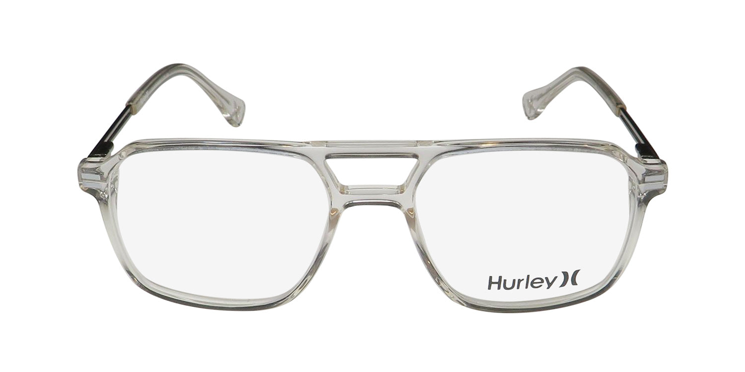 Hurley Hmo117 La Jolla Eyeglasses - DestGlow