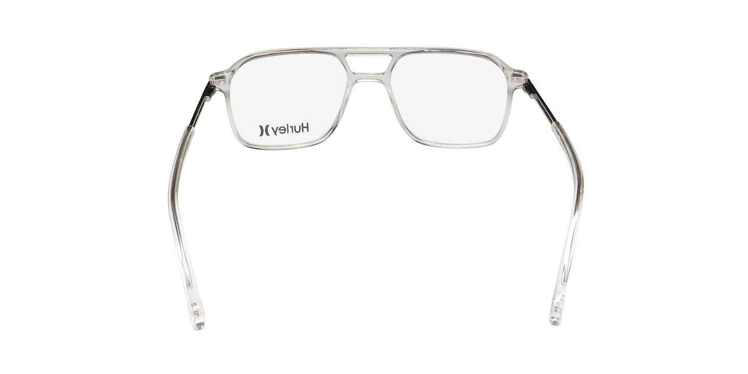 Hurley Hmo117 La Jolla Eyeglasses