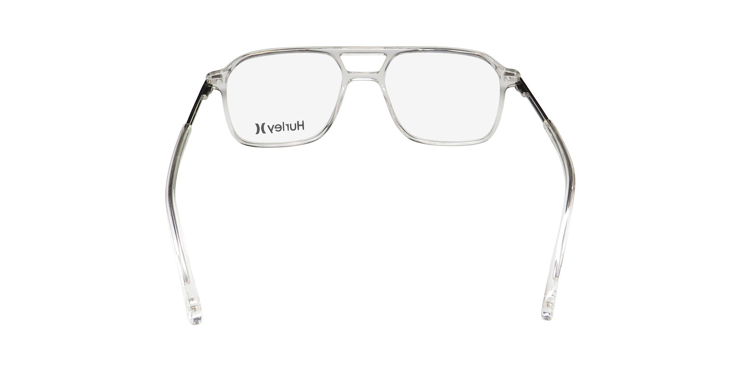 Hurley Hmo117 La Jolla Eyeglasses by ModaFrames
