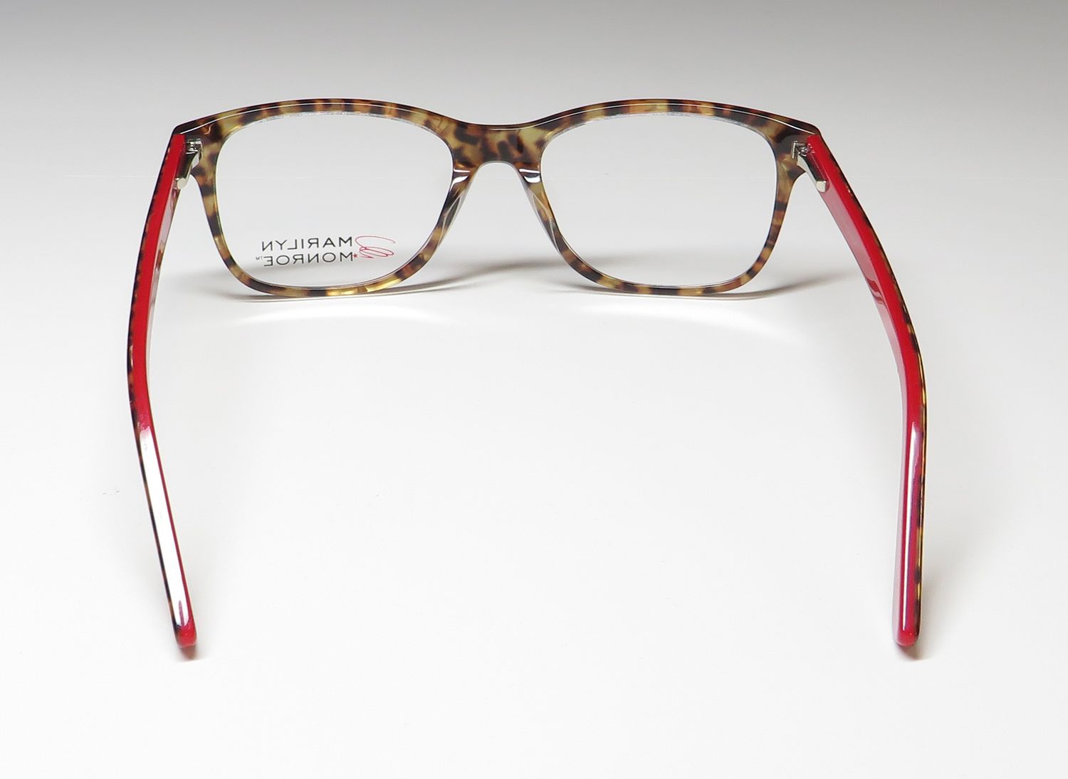 Marilyn Monroe M452 Eyeglasses by ModaFrames