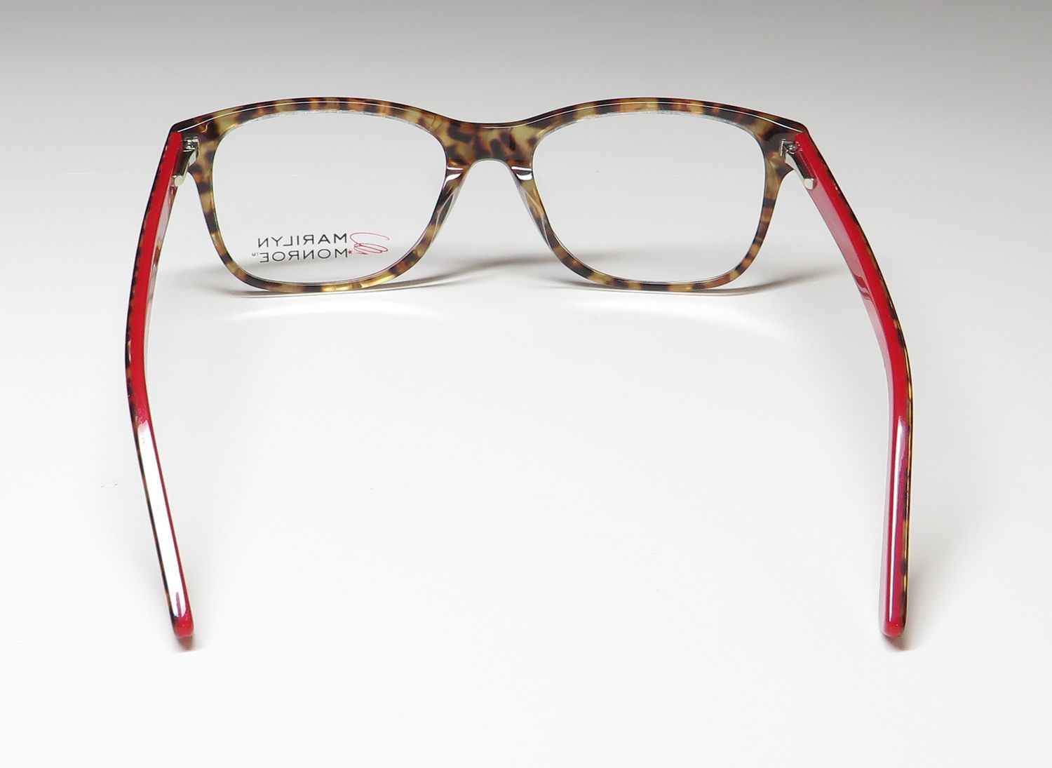 Marilyn Monroe M452 Eyeglasses