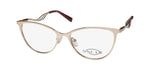 Oscar de la Renta Osl 749 Eyeglasses