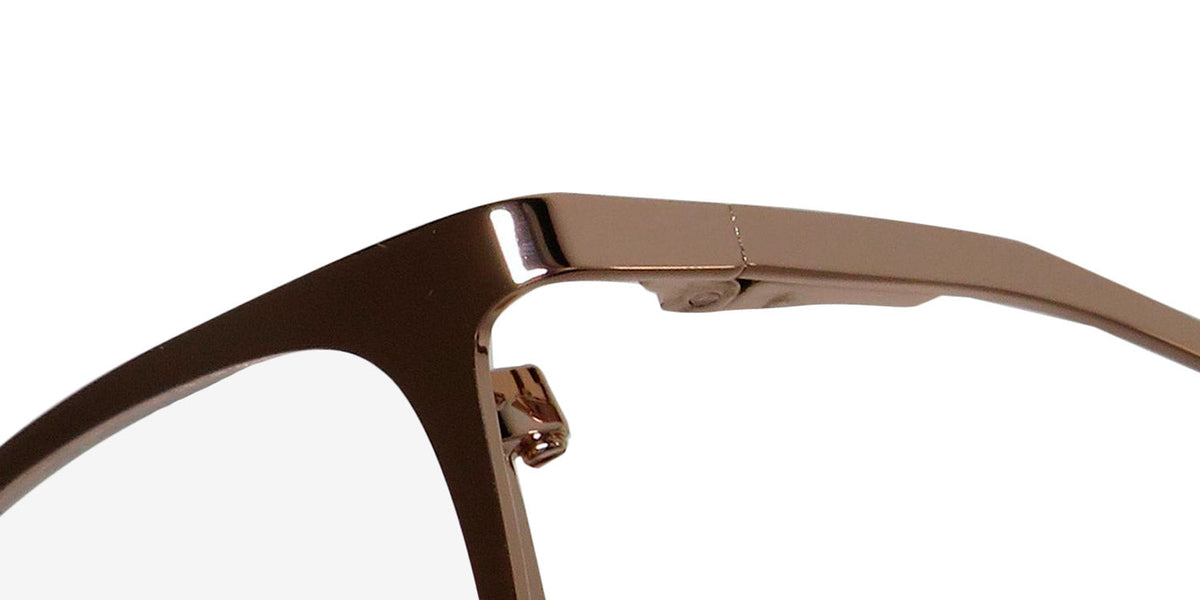 Oscar de la Renta Osl 749 Eyeglasses DestGlow