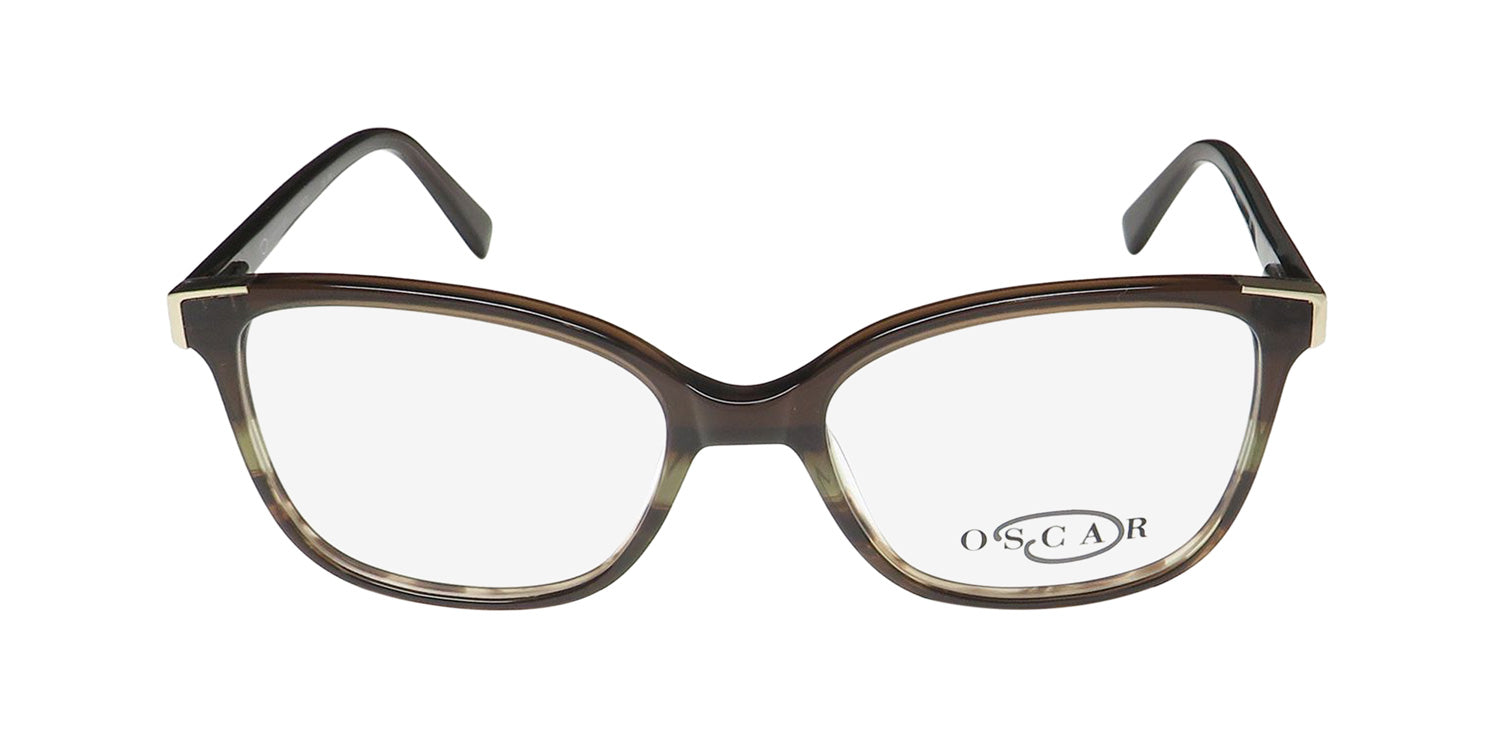 Oscar de la Renta Osl 730 Eyeglasses by ModaFrames