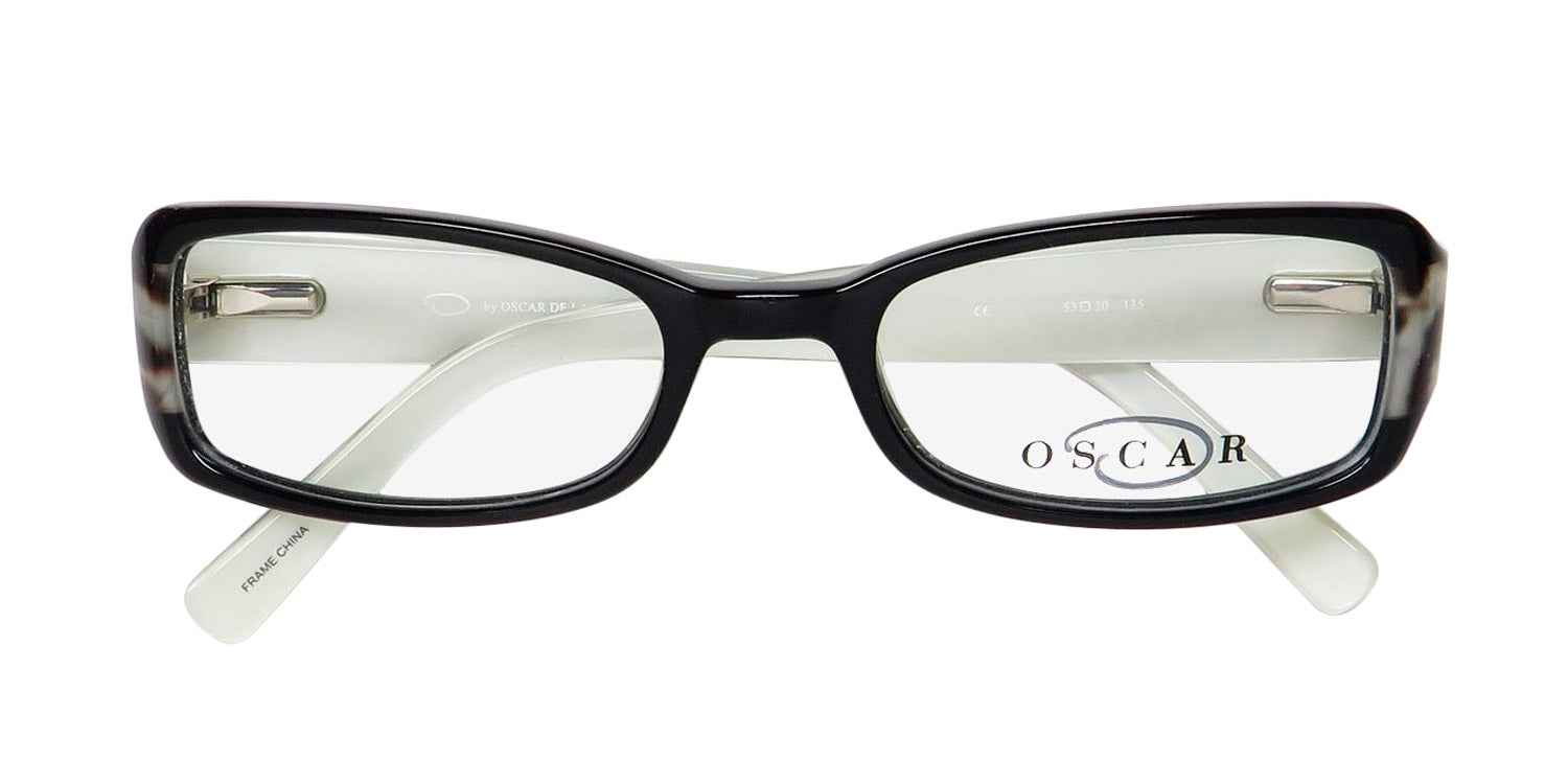Oscar de la Renta Osl 318 Eyeglasses