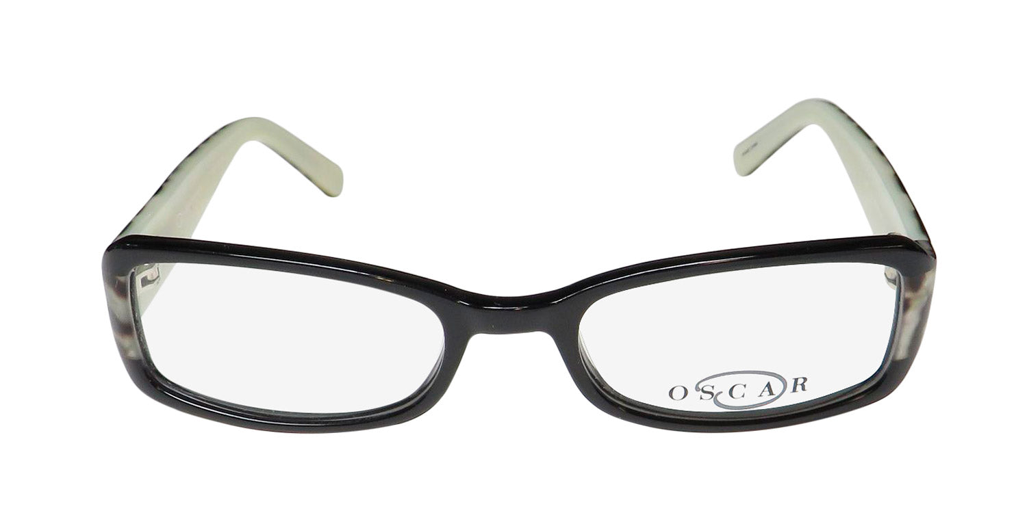 Oscar de la Renta Osl 318 Eyeglasses by ModaFrames