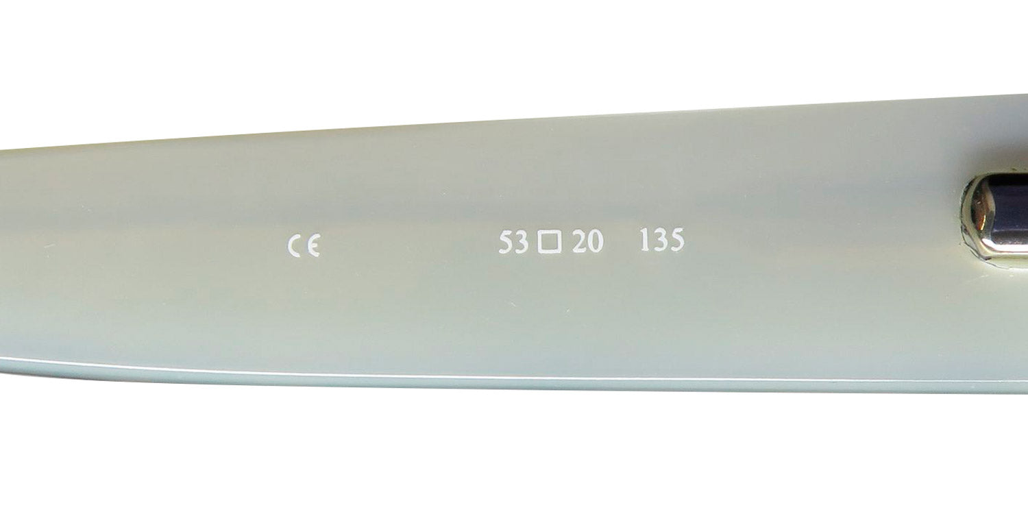 Oscar de la Renta Osl 318 Eyeglasses by ModaFrames