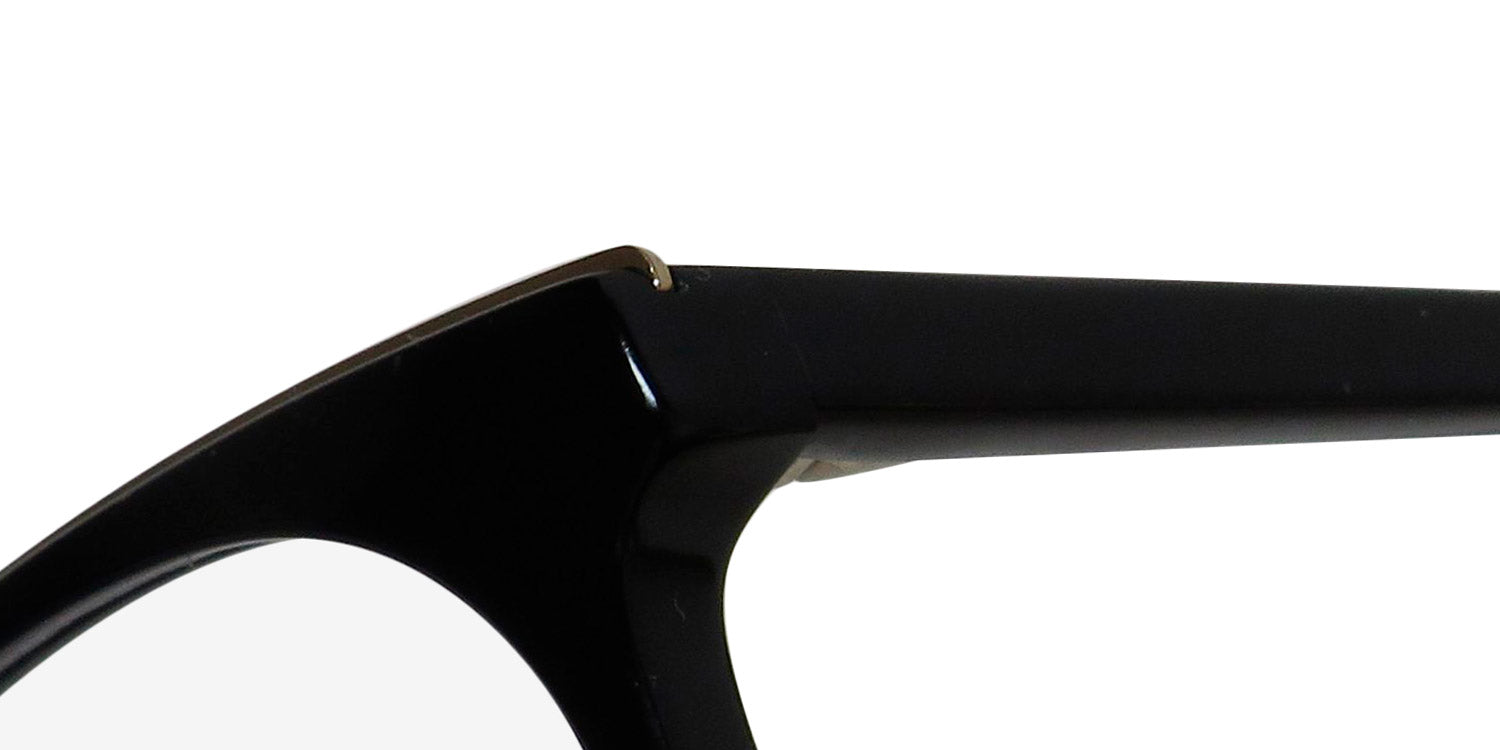 Oscar de la Renta Osl 726 Eyeglasses - DestGlow