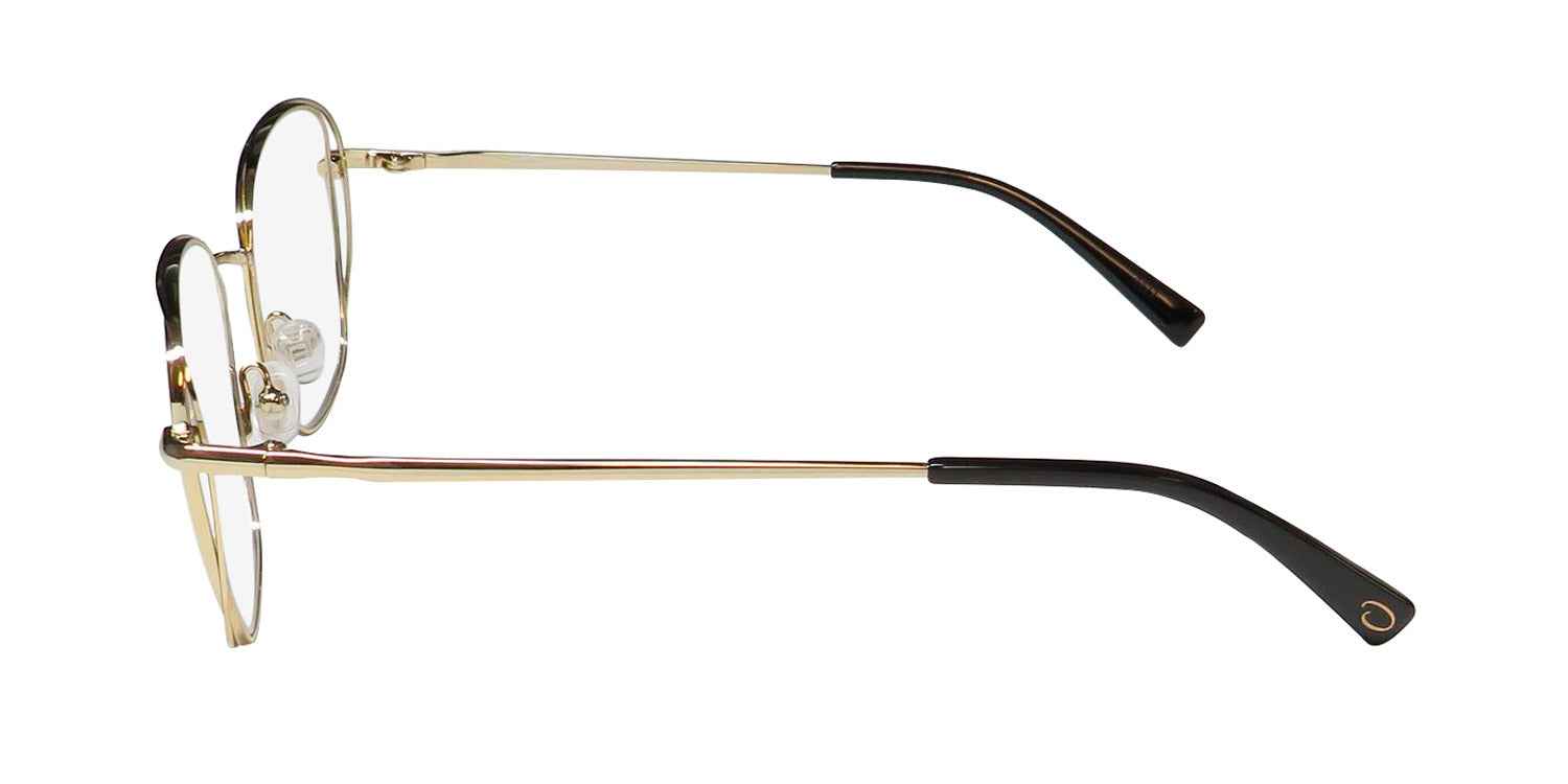 Oscar de la Renta Osl 740 Eyeglasses