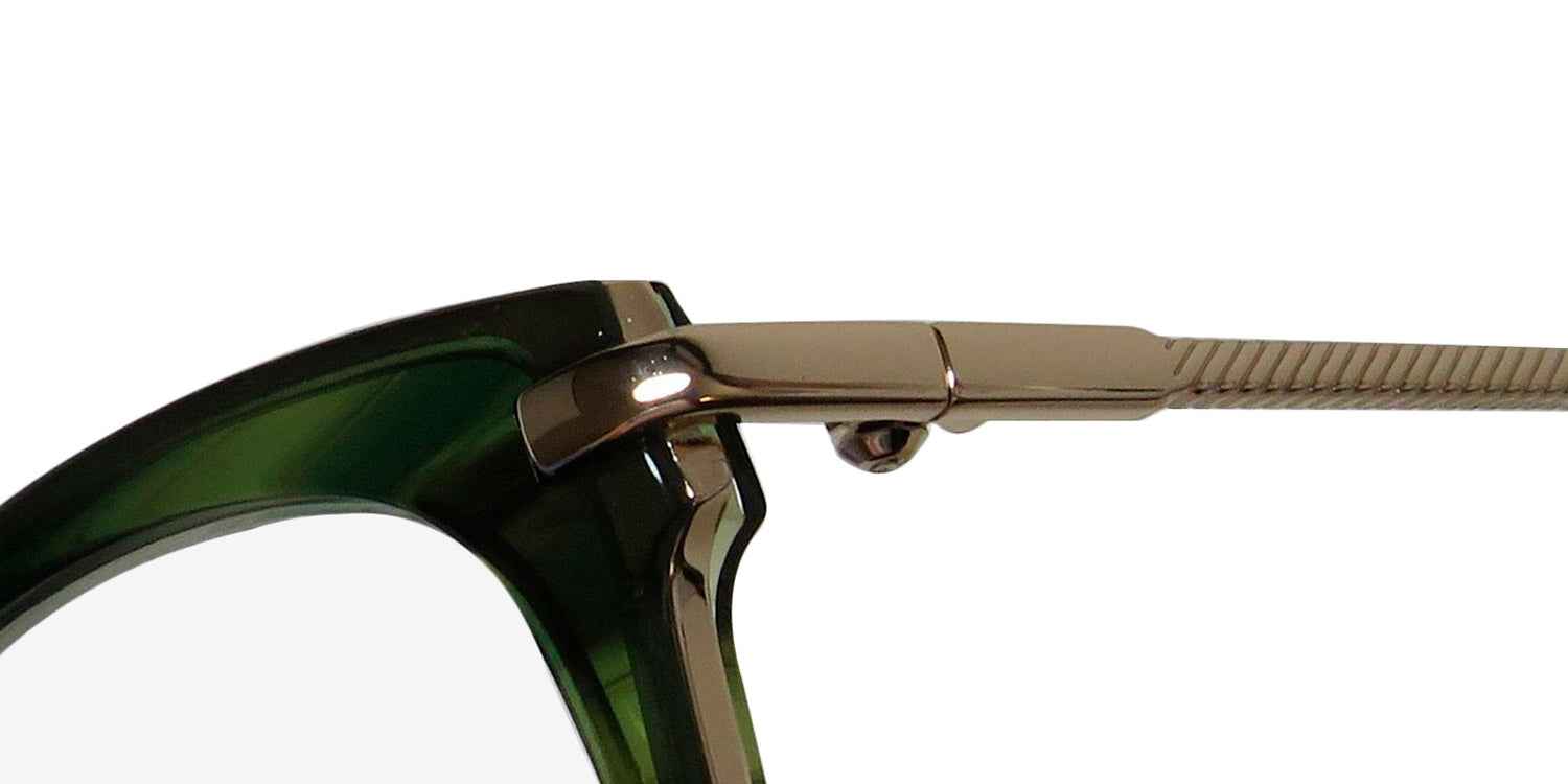 Oscar de la Renta Osl 737 Eyeglasses