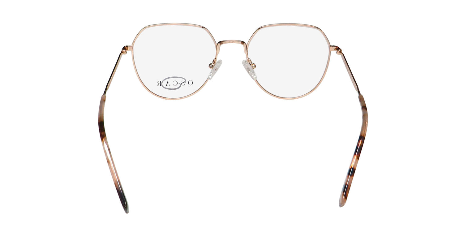 Oscar de la Renta Osl 741 Eyeglasses by ModaFrames