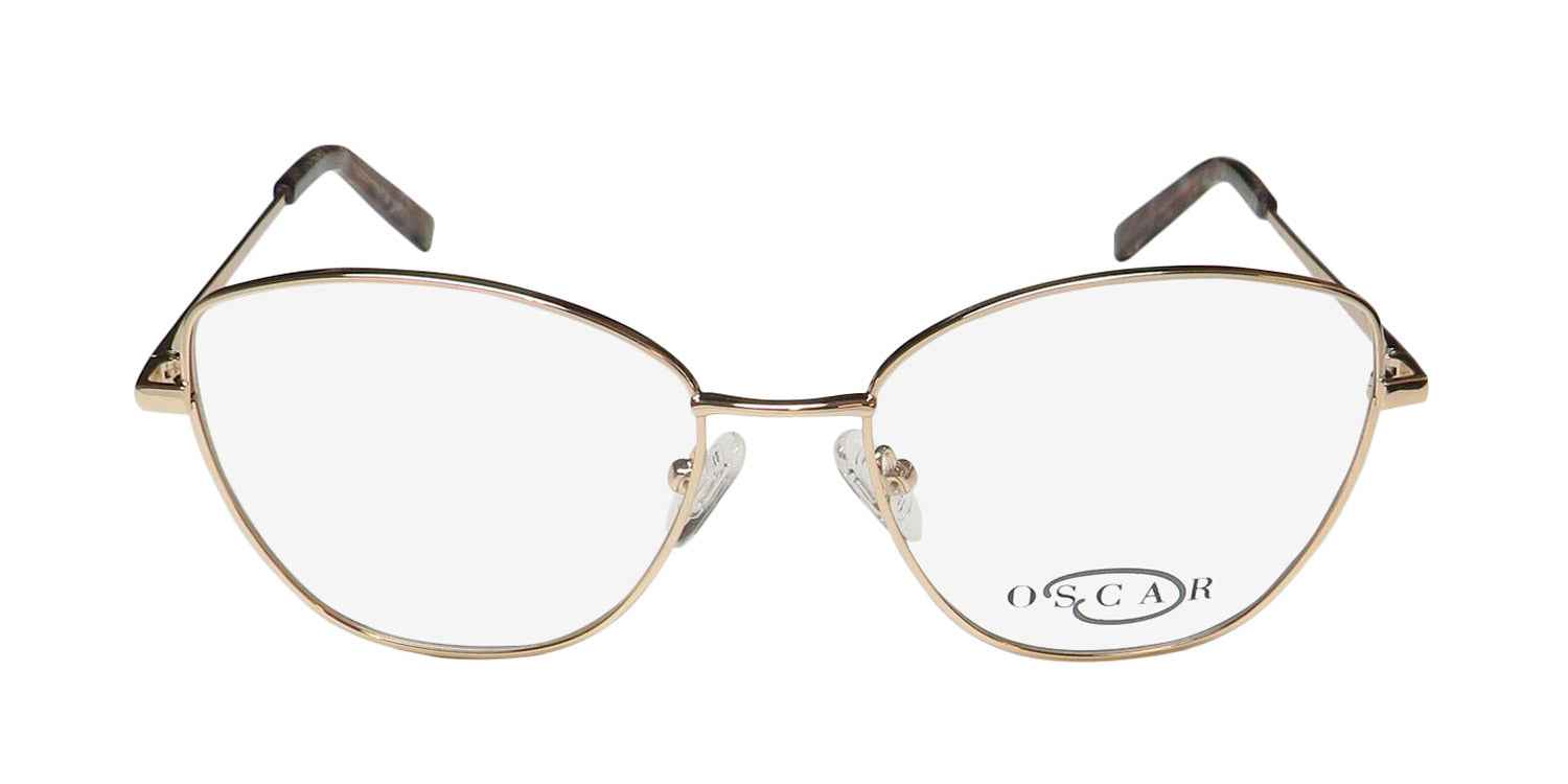 Oscar de la Renta Osl 739 Eyeglasses