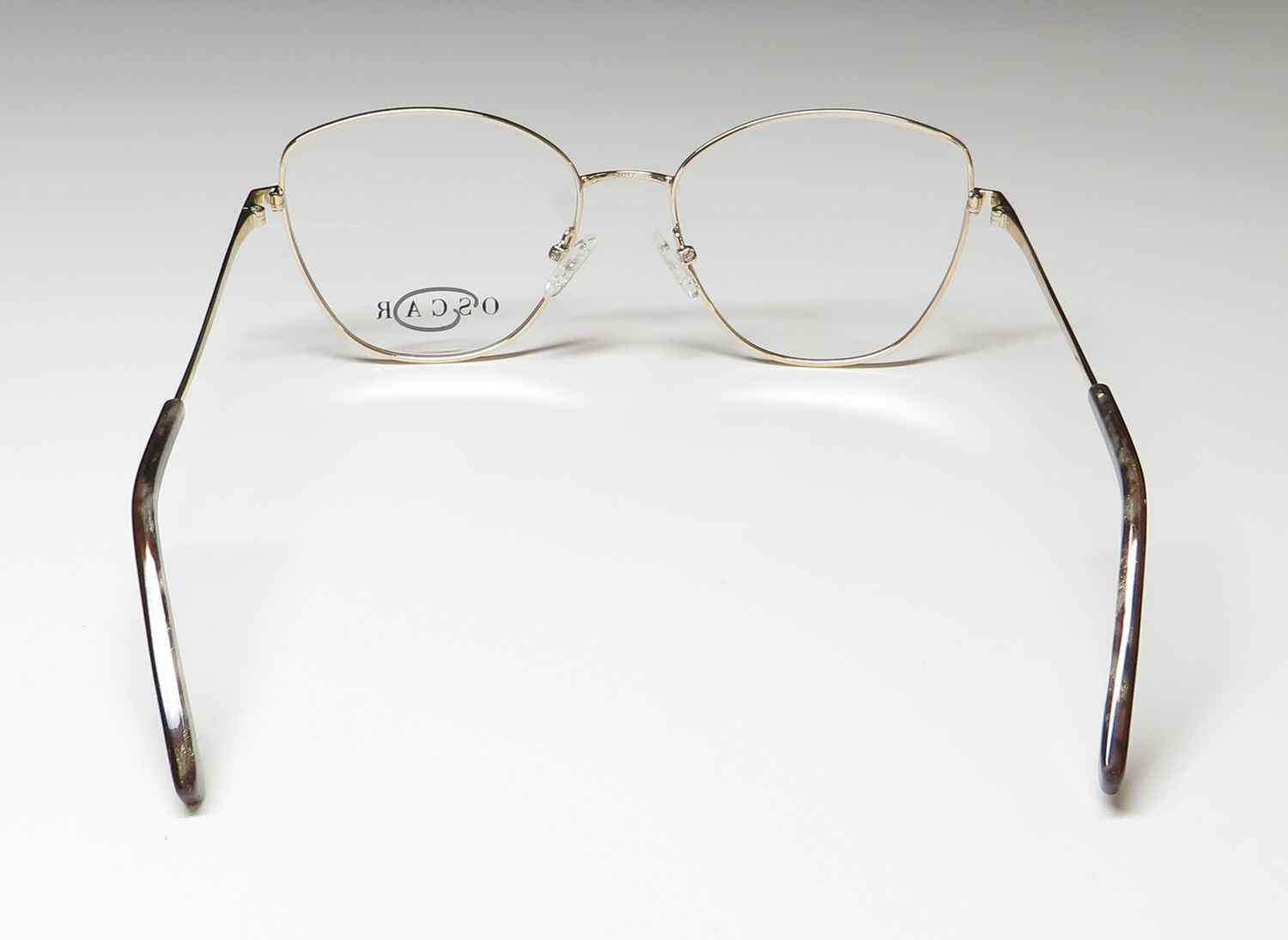 Oscar de la Renta Osl 739 Eyeglasses