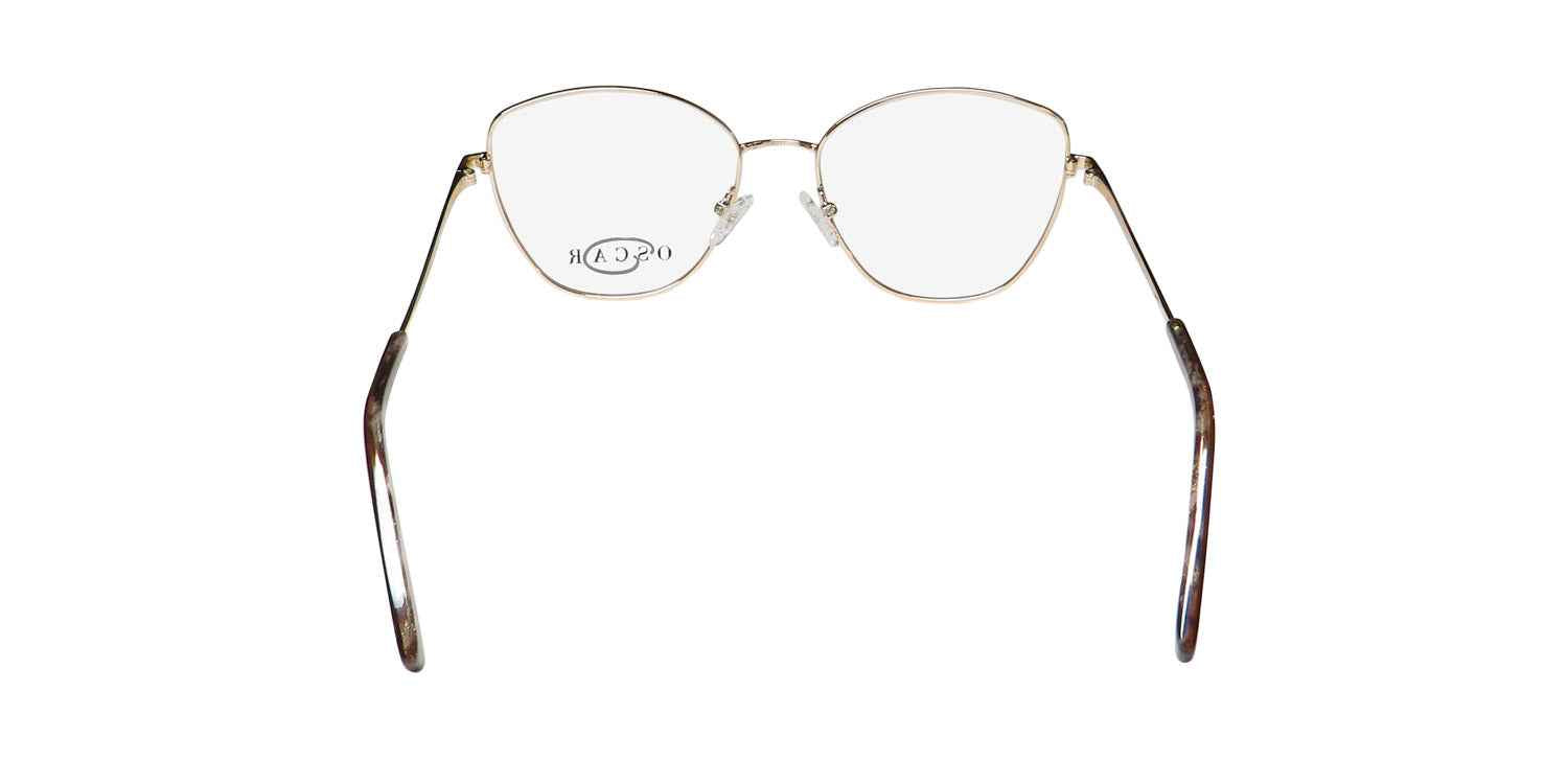 Oscar de la Renta Osl 739 Eyeglasses