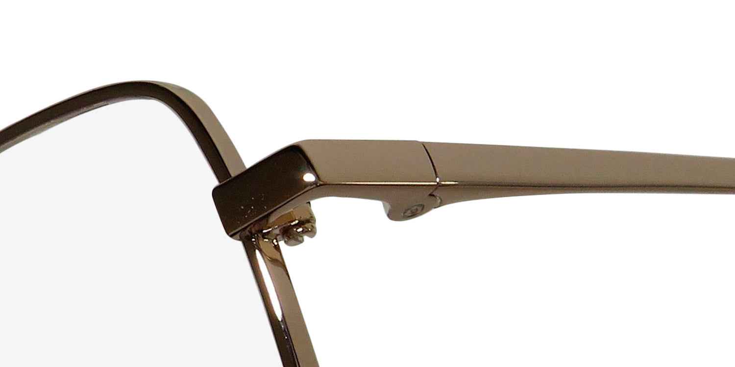 Oscar de la Renta Osl 739 Eyeglasses