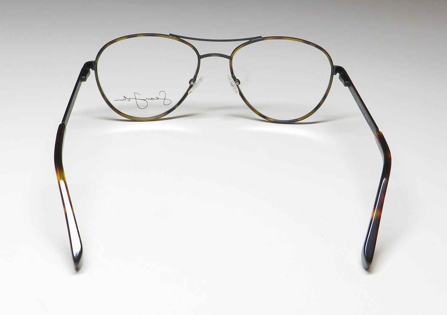 Sean John 5106 Eyeglasses