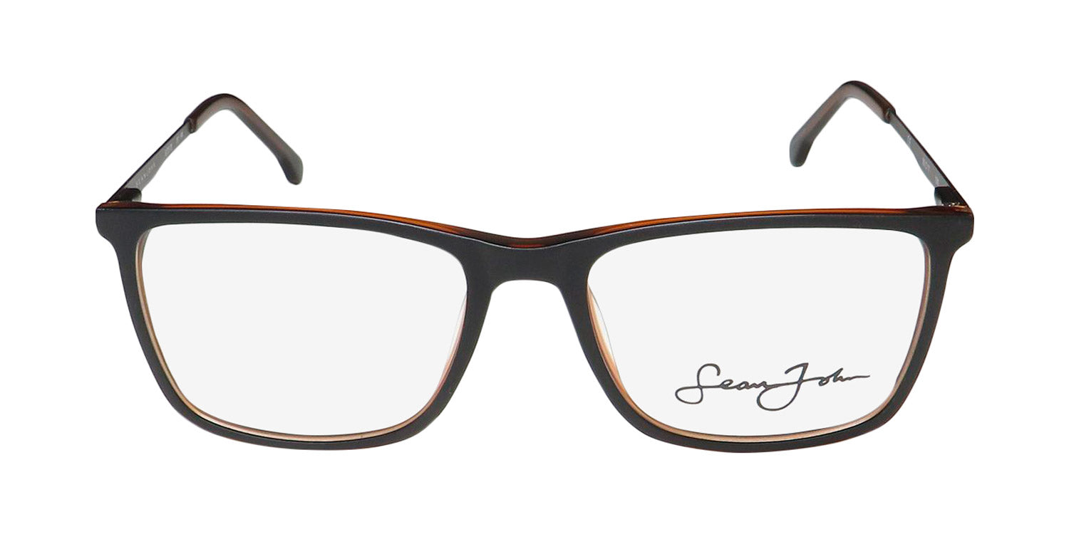 Sean John 5126 Eyeglasses by ModaFrames