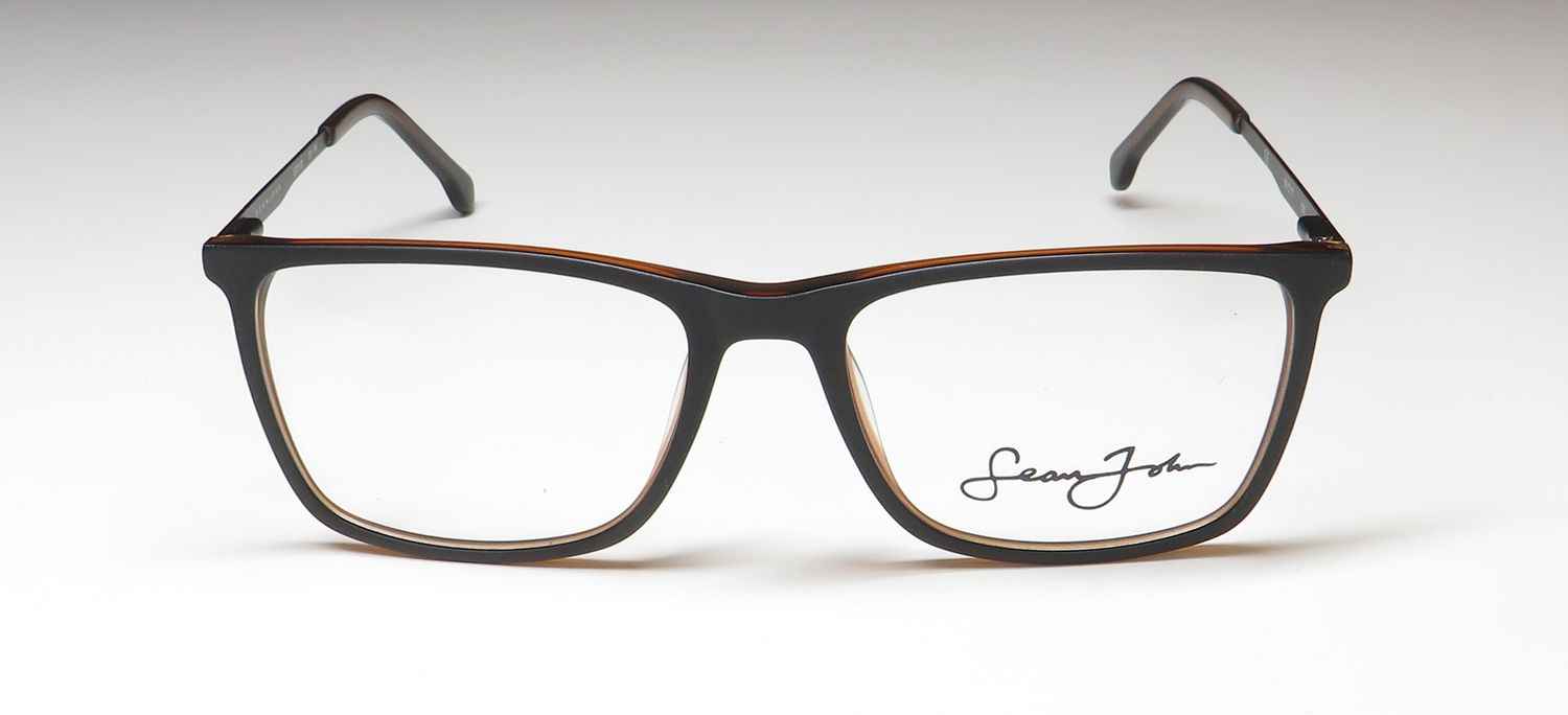 Sean John 5126 Eyeglasses