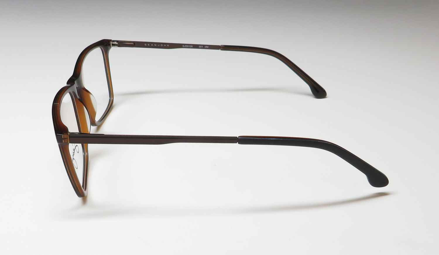 Sean John 5126 Eyeglasses by ModaFrames