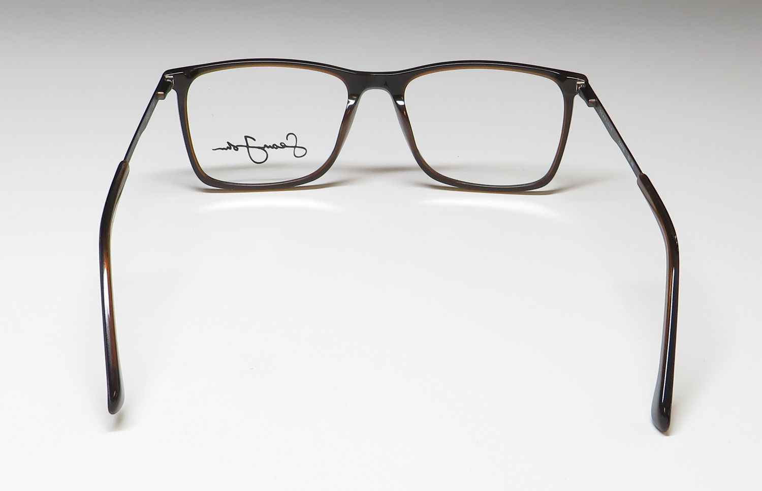 Sean John 5126 Eyeglasses by ModaFrames