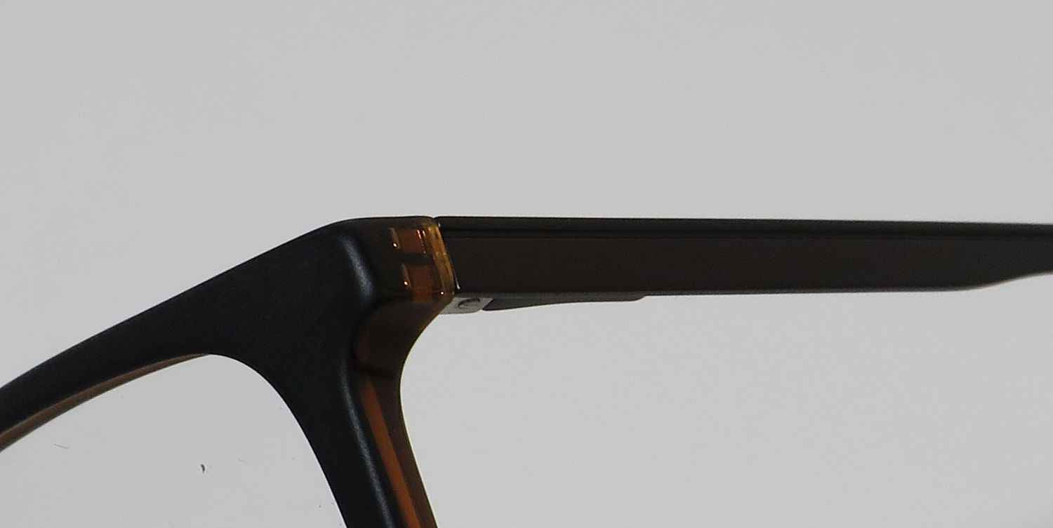 Sean John 5126 Eyeglasses by ModaFrames