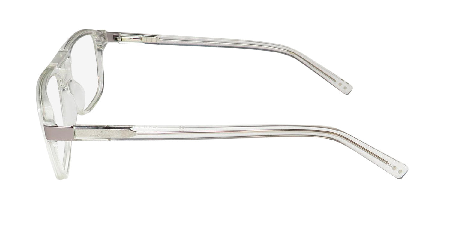 Sean John 5145 Eyeglasses by ModaFrames