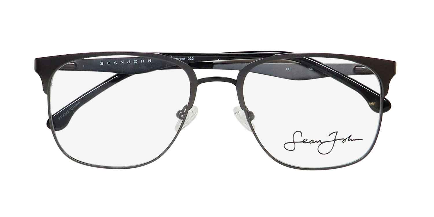 Sean John 5128 Eyeglasses