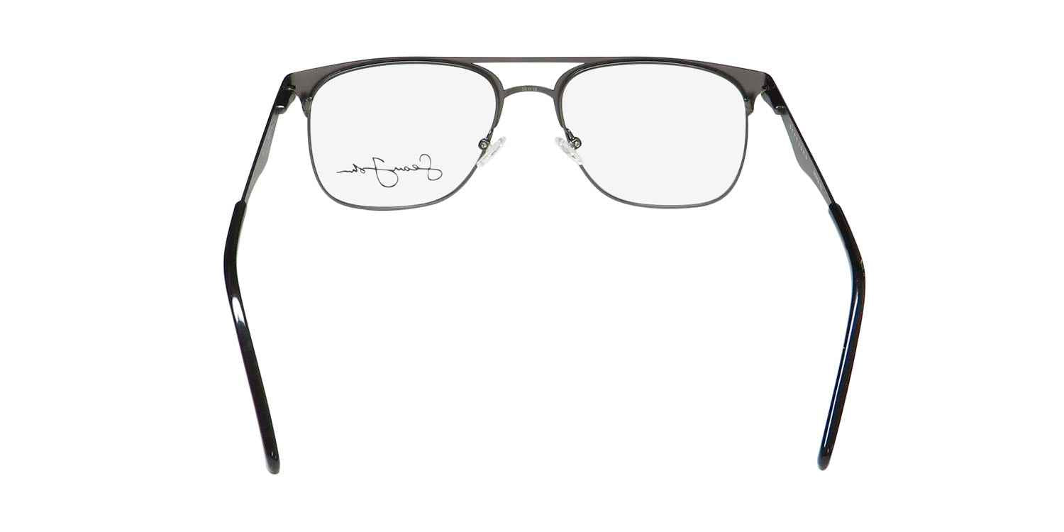 Sean John 5128 Eyeglasses
