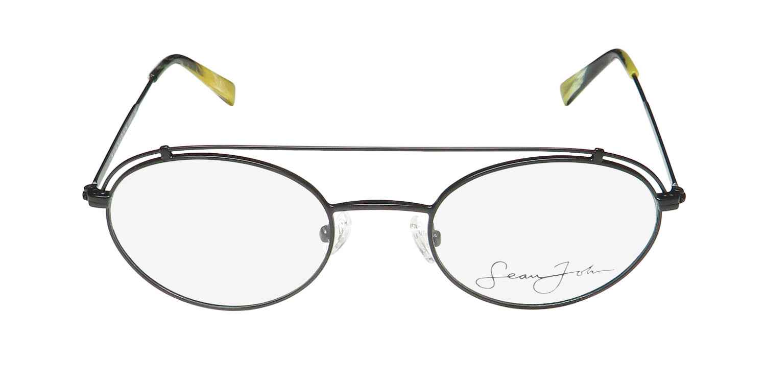 Sean John 5112 Eyeglasses