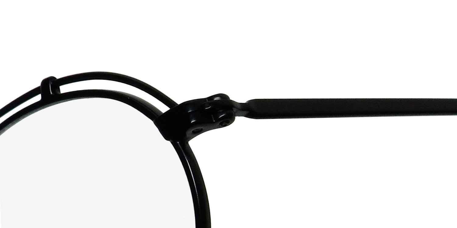 Sean John 5112 Eyeglasses by ModaFrames