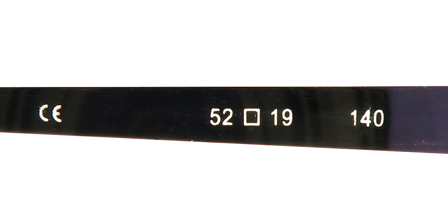 Sean John 6009 Eyeglasses by ModaFrames