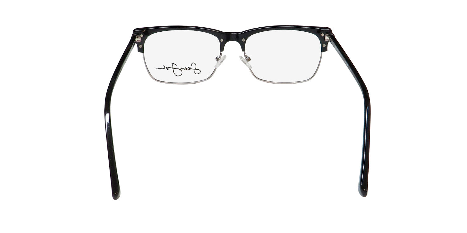 Sean John 5122 Eyeglasses DestGlow