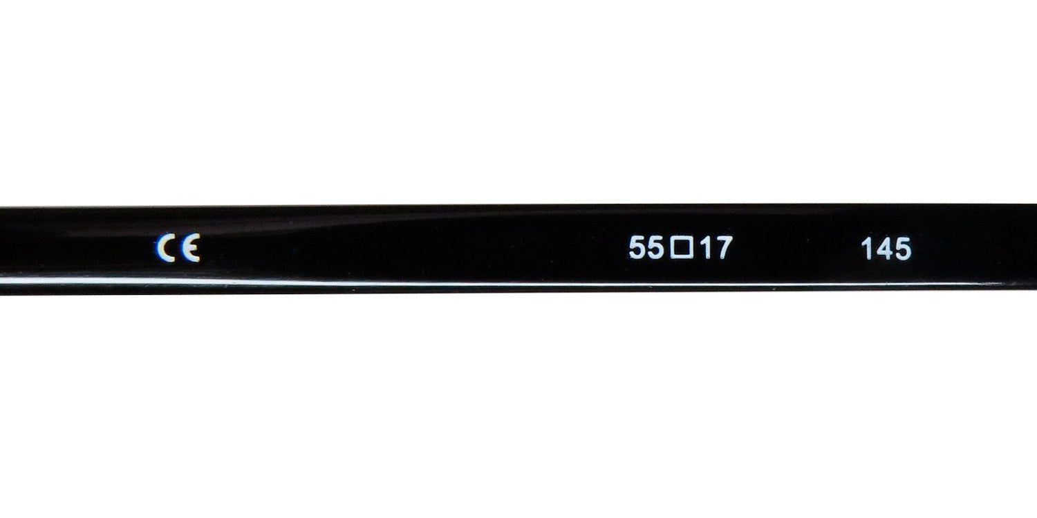 Sean John 5122 Eyeglasses DestGlow