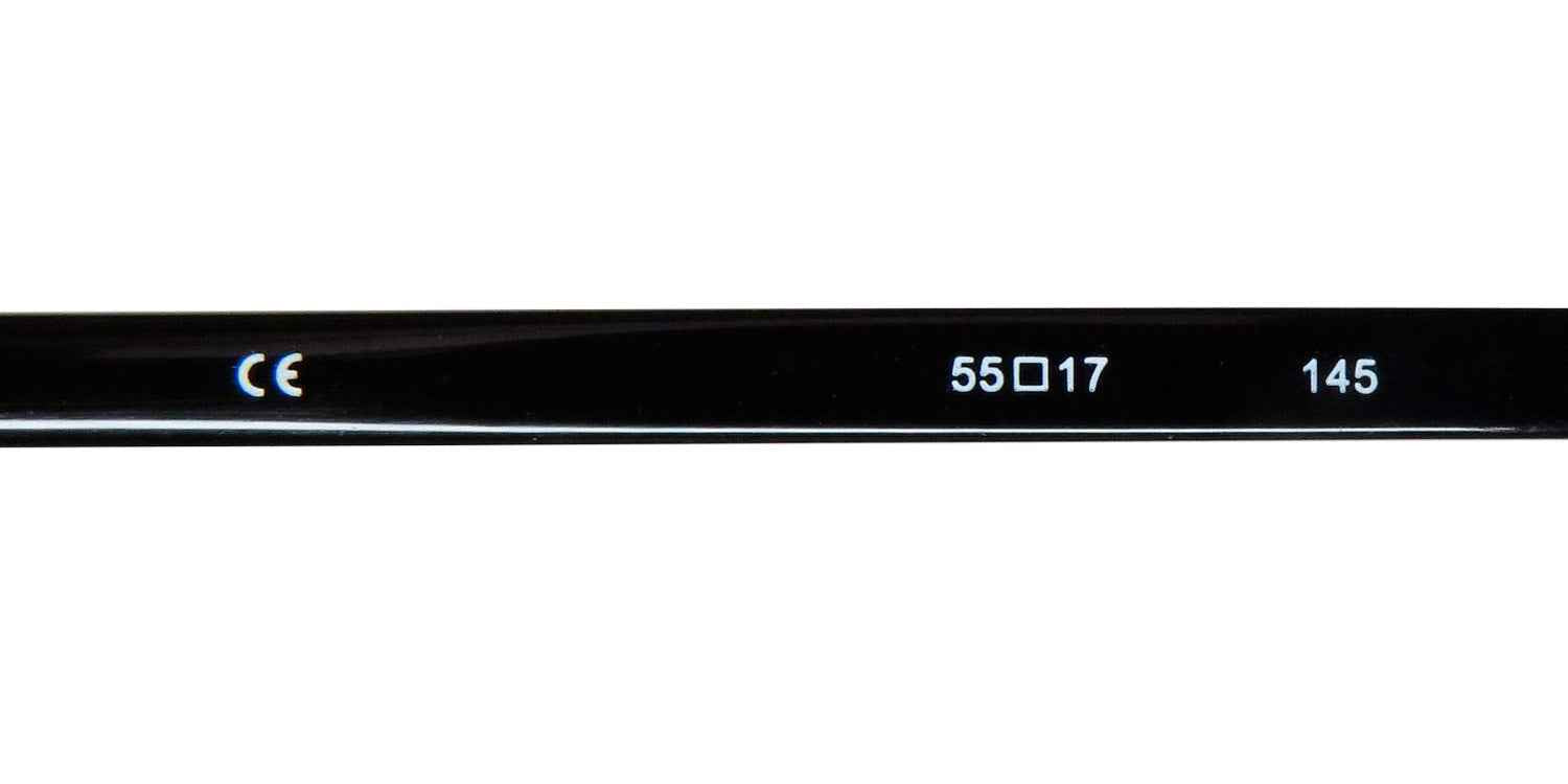 Sean John 5122 Eyeglasses