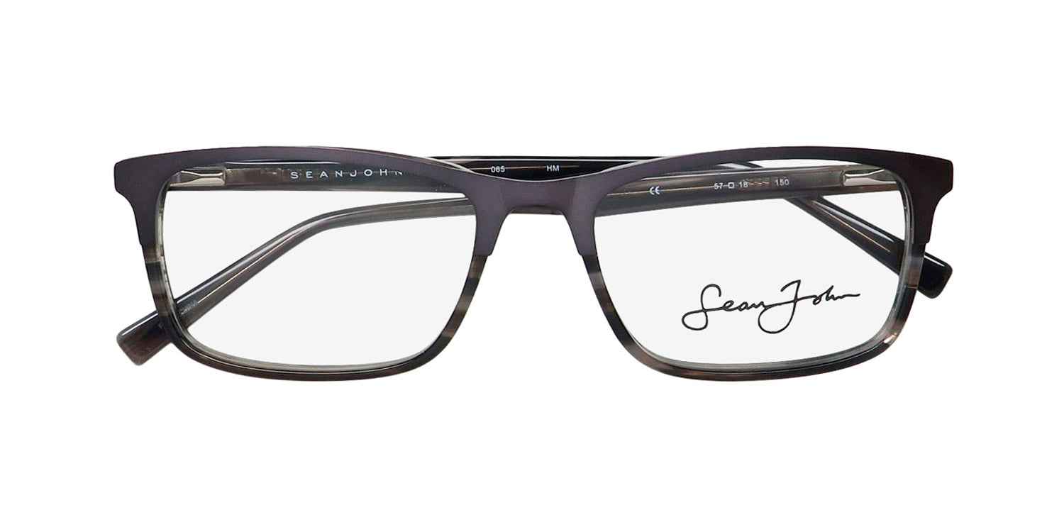 Sean John 5102 Eyeglasses