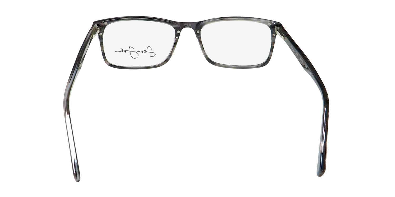 Sean John 5102 Eyeglasses
