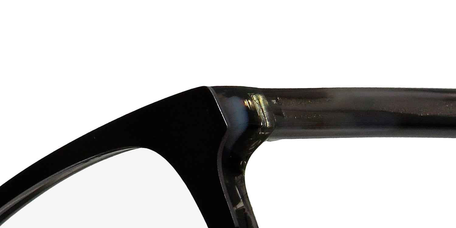 Sean John 5102 Eyeglasses