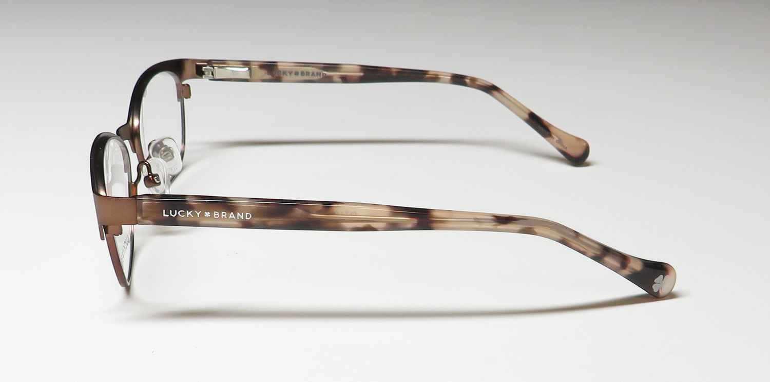 Lucky brand d710 eyeglasses - DestGlow