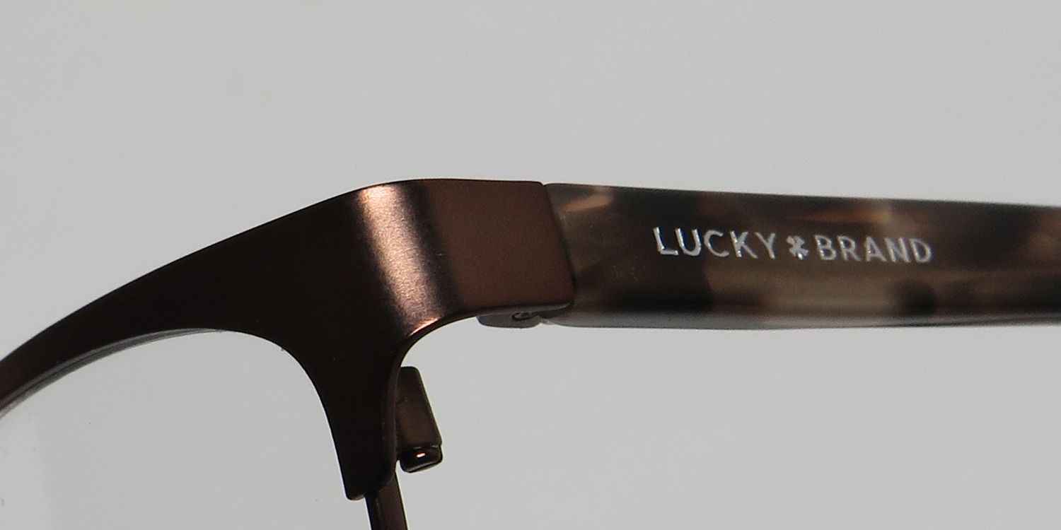 Lucky brand d710 eyeglasses - DestGlow