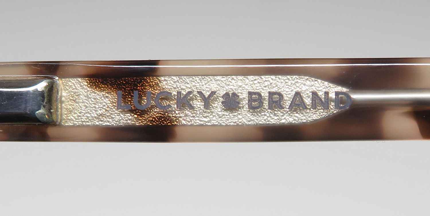 Lucky brand d710 eyeglasses - DestGlow
