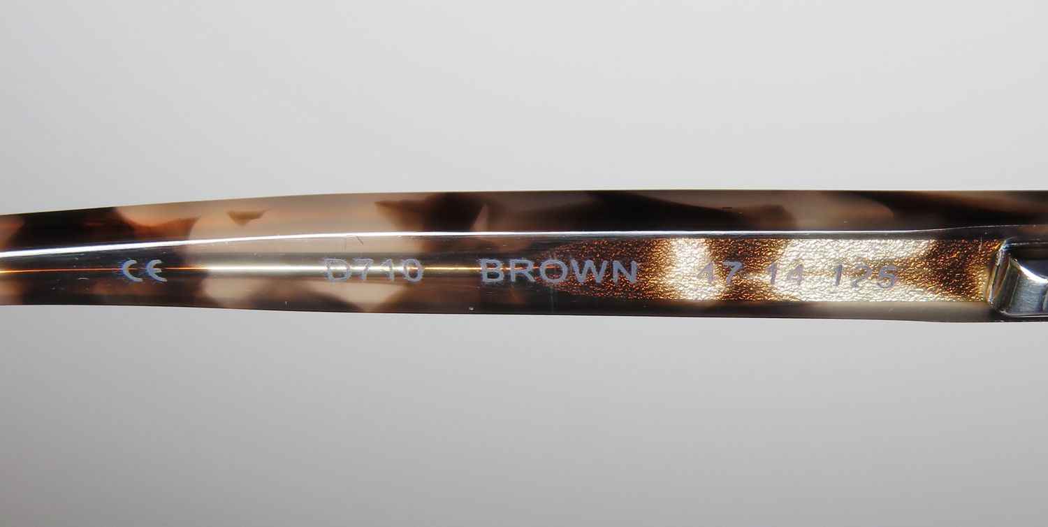 Lucky brand d710 eyeglasses - DestGlow