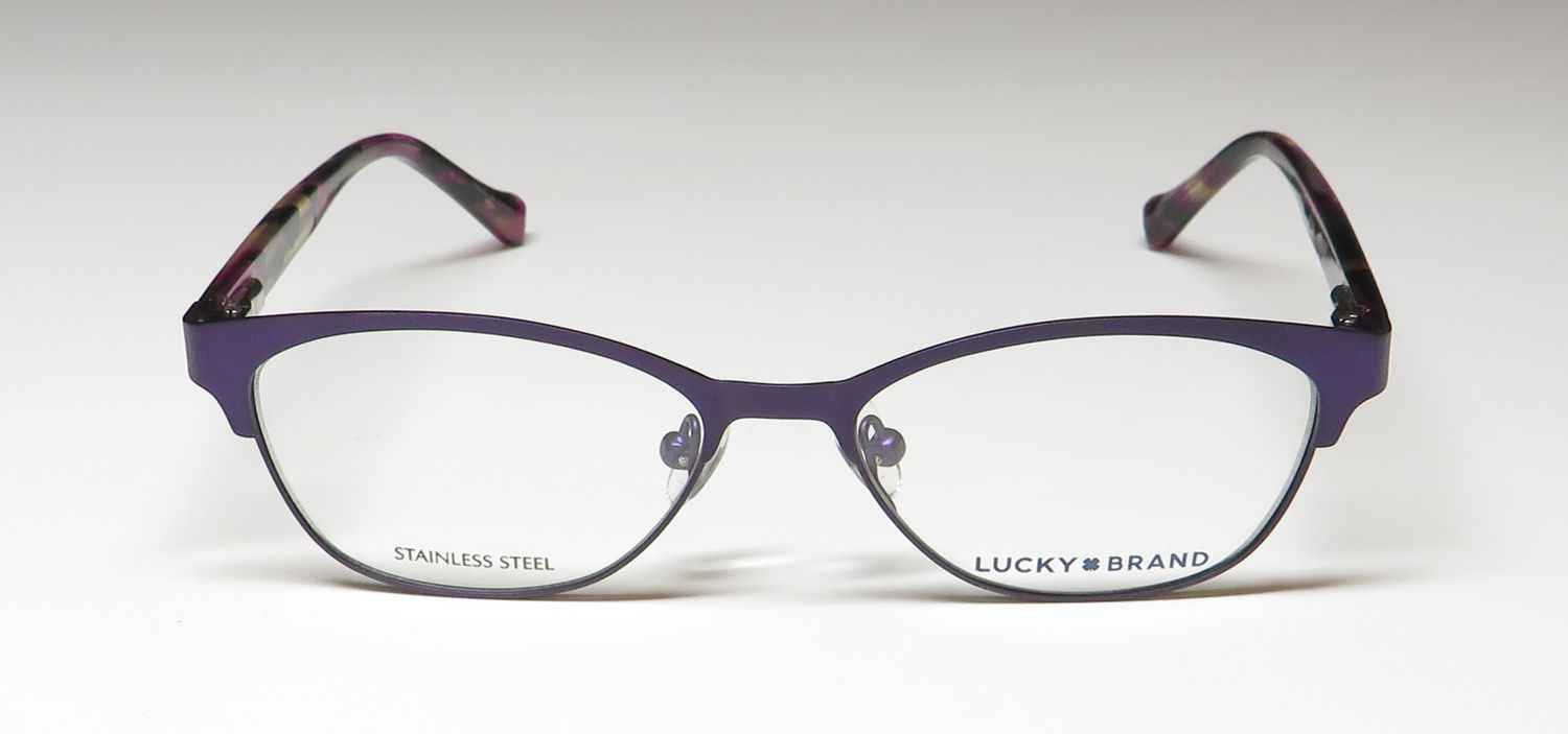 Lucky brand d710 eyeglasses - DestGlow