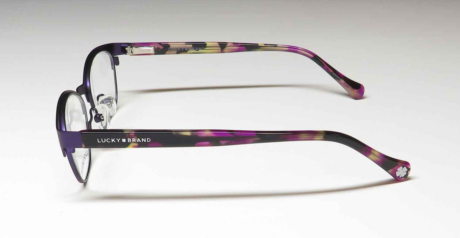 Lucky brand d710 eyeglasses - DestGlow