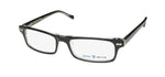 Lucky Brand Jacob Eyeglasses