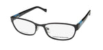Lucky Brand D121 Eyeglasses