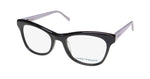 Lucky Brand D708 Eyeglasses