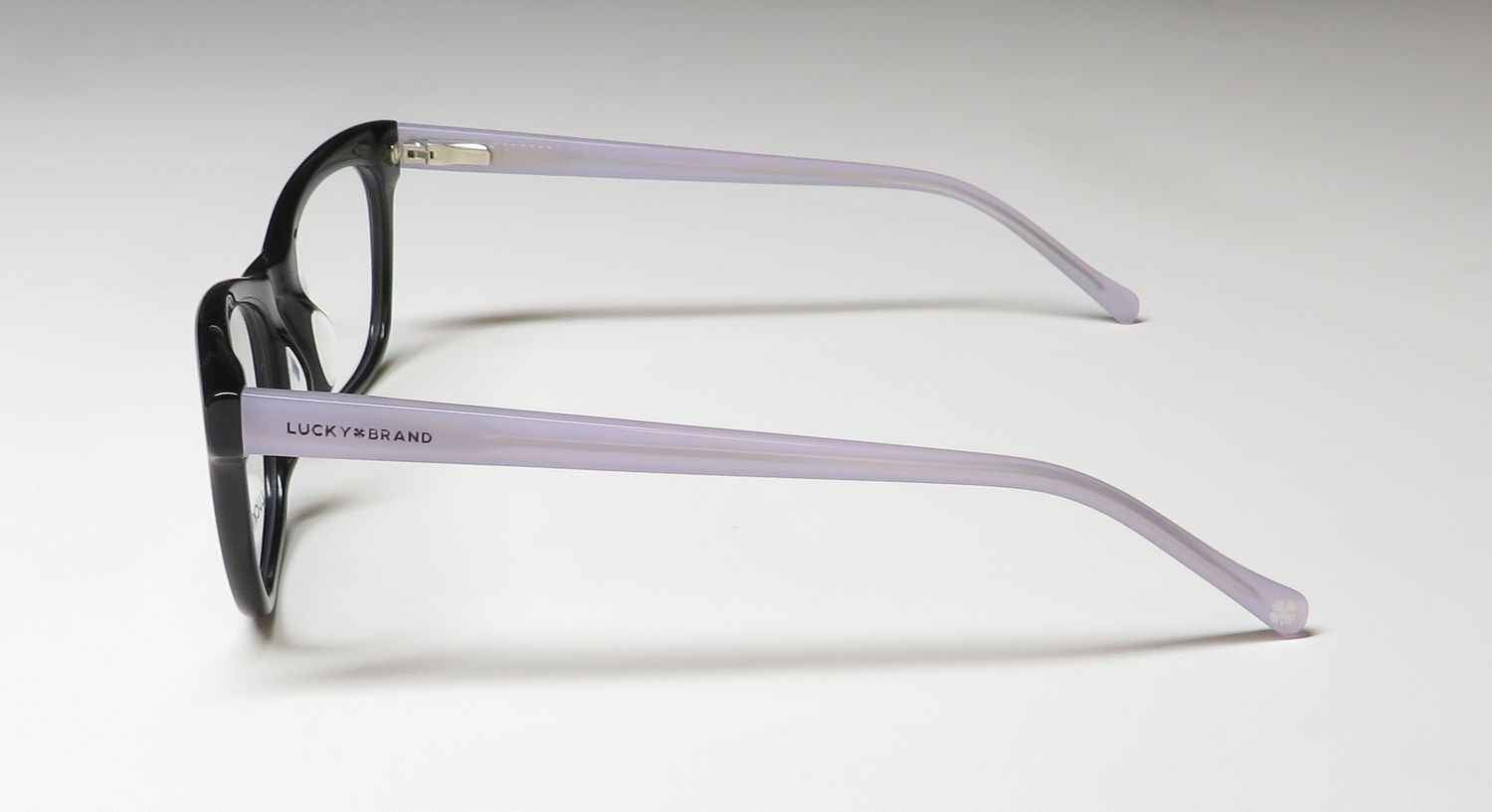 Lucky Brand D708 Eyeglasses