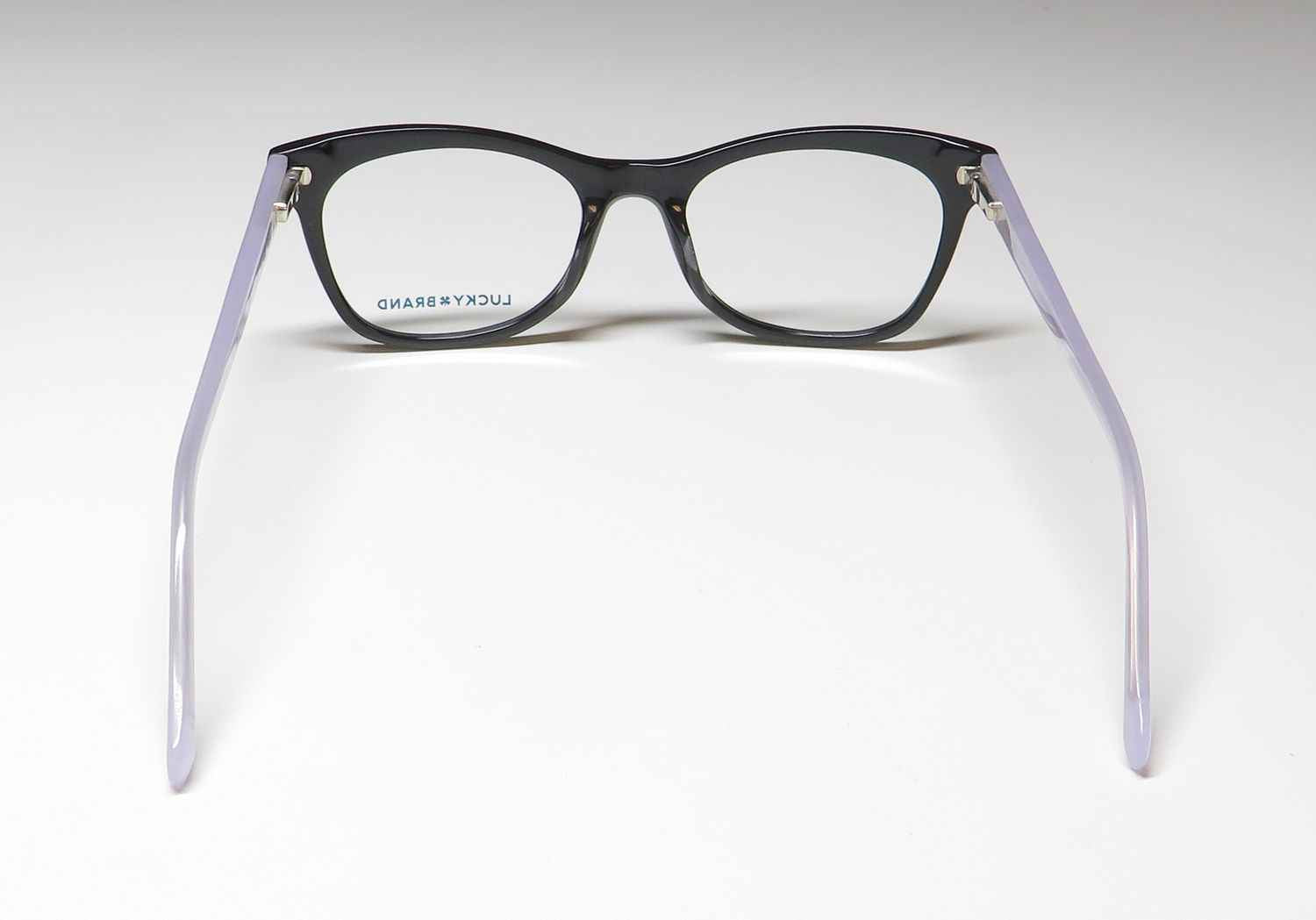 Lucky Brand D708 Eyeglasses