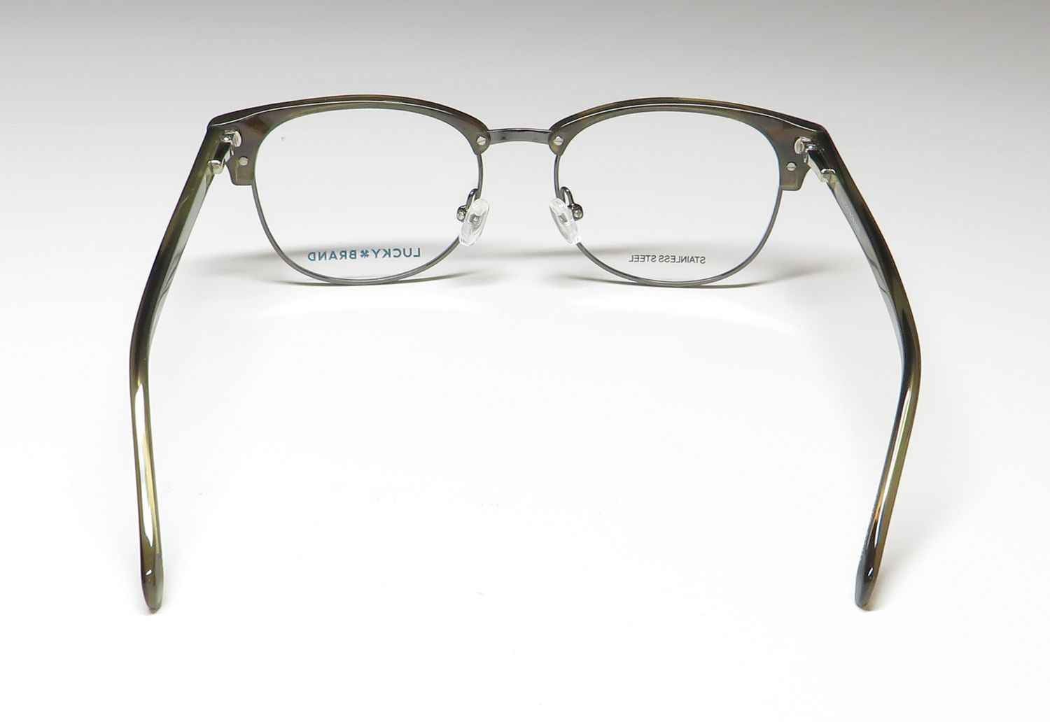 Lucky Brand D806 Eyeglasses